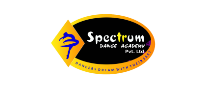 Spectrum Dance Academy