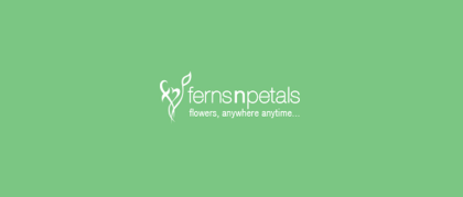 Ferns N Petals - Florist & Gifts Shop