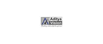 Aditya Vision