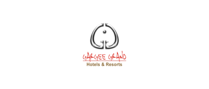 Hotel Gargee Grand