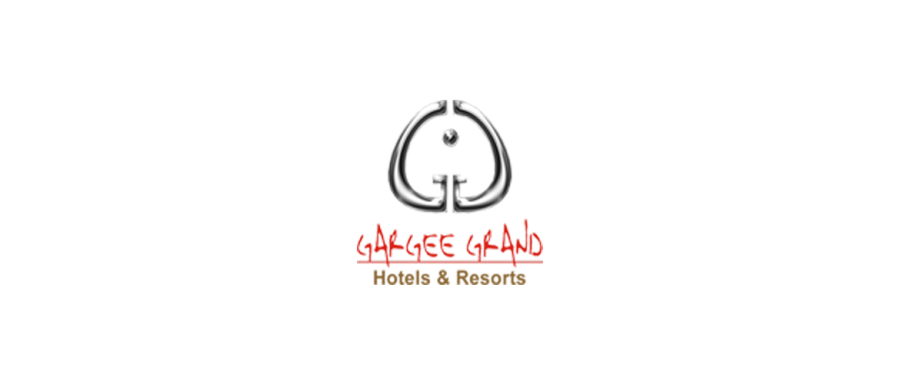 Hotel Gargee Grand