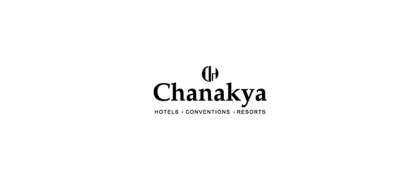 Hotel Chanakya