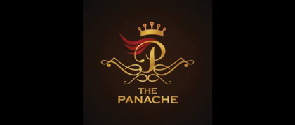 Hotel The Panache