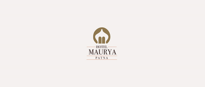 Hotel Maurya