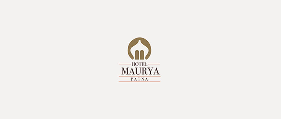 Hotel Maurya