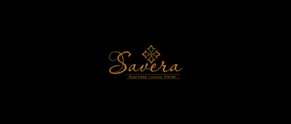 Hotel Savera - Famous Hotel