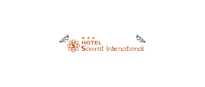 Hotel Samrat International