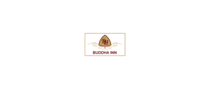 Hotel Buddha Inn