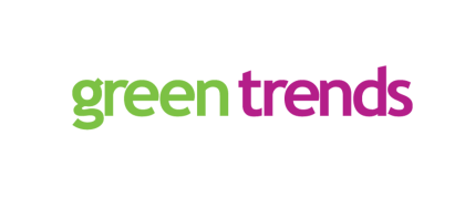 Green Trends - Perambur