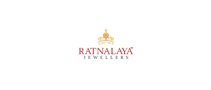 Ratnalaya Jewellers