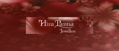 Hira Panna Jewellers