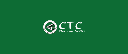 CTC Marriage Centre