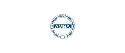 Amba Counselling Centre