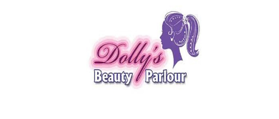 Dolly's Beauty Parlour