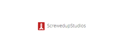 ScrewedUp Studios