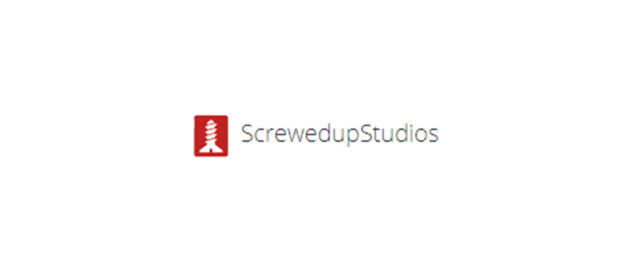 ScrewedUp Studios