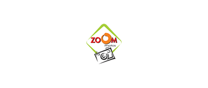ZOOM Digital Studio