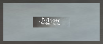 Meow Studio