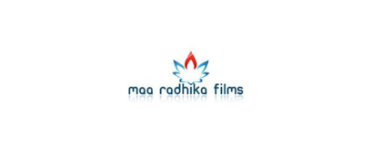 Maa Radhika Films