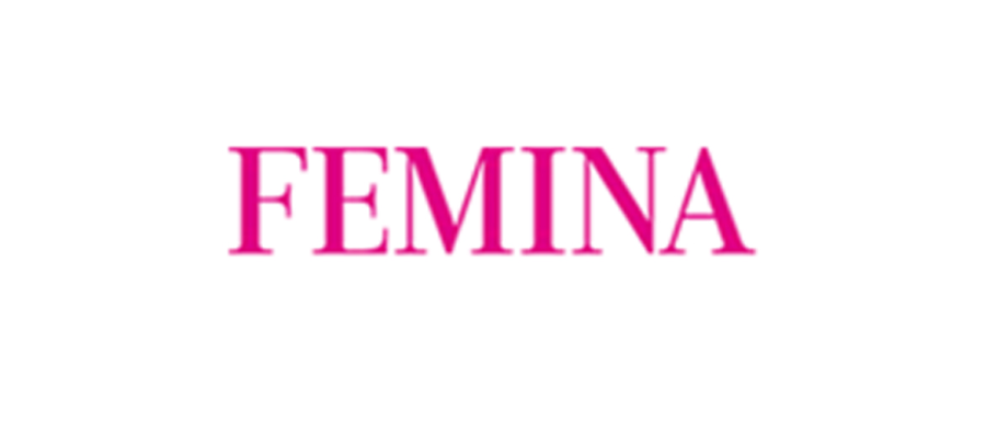 Femina