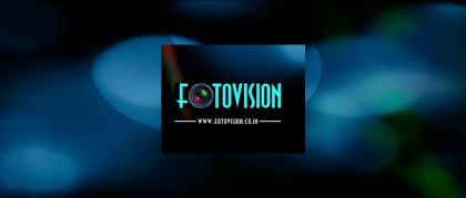 FOTOVISION