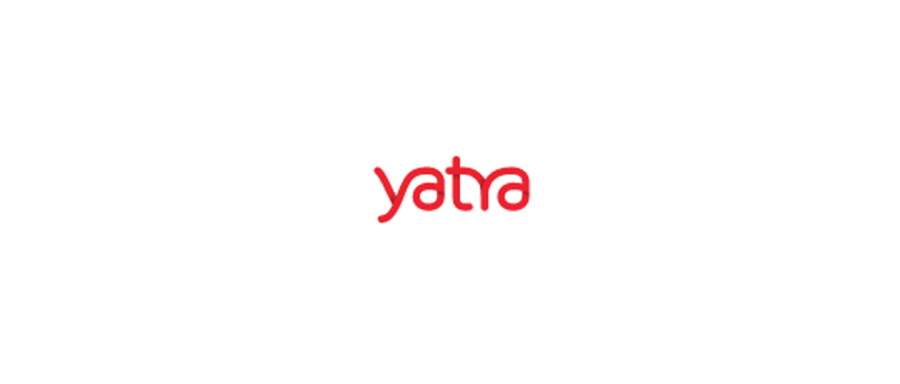 Yatra