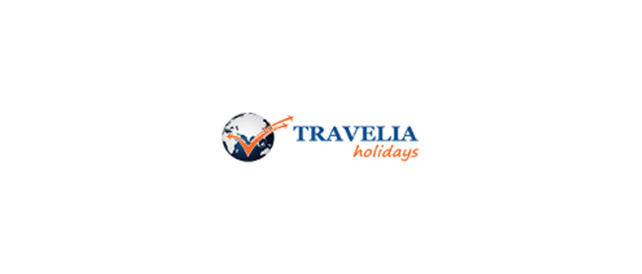 Travelia Holidays