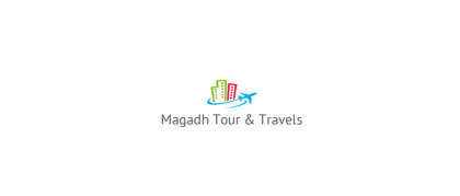 Magadh Tour & Travels