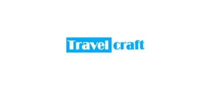 Travelcraft Holidays