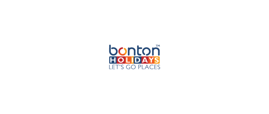 Bonton Holidays