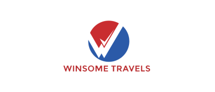 Winsome Travels