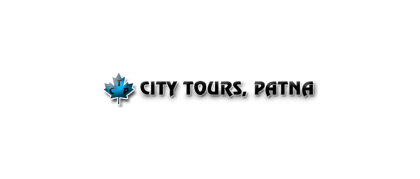 CITY TOURS