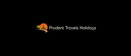 Prudent Travels Holidays