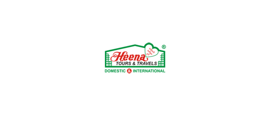 Heena Tours & Travels