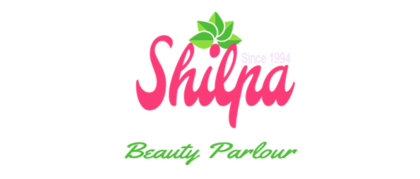 Shilpa Beauty Parlour