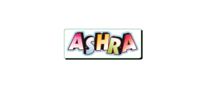 ASHRA Printing