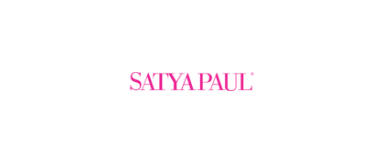 Satya Paul