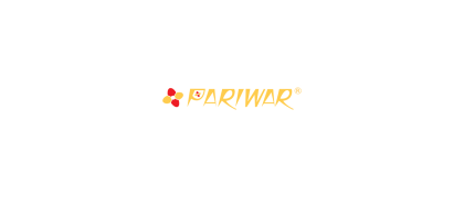 Pariwar Fashion Pvt Ltd