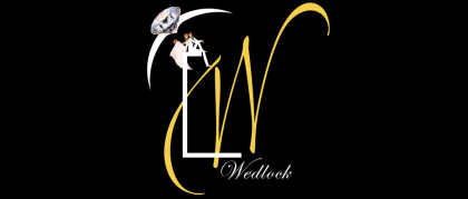 Wedlock - Unit Of Eventoss Entertainment Pvt Ltd