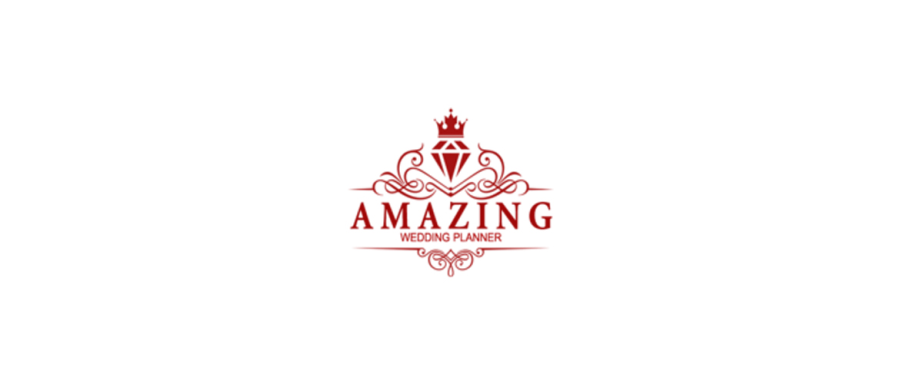 A to Z Wedding Planner Pvt ltd