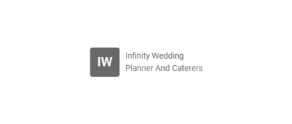 Infinity Wedding Planner & Caterers