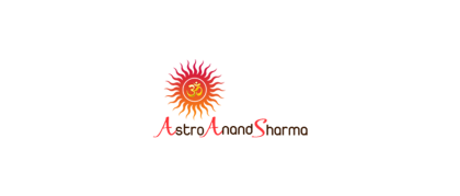 Astrologer Anand Sharma