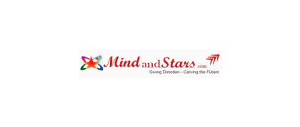 Mind And Stars Pvt. Ltd