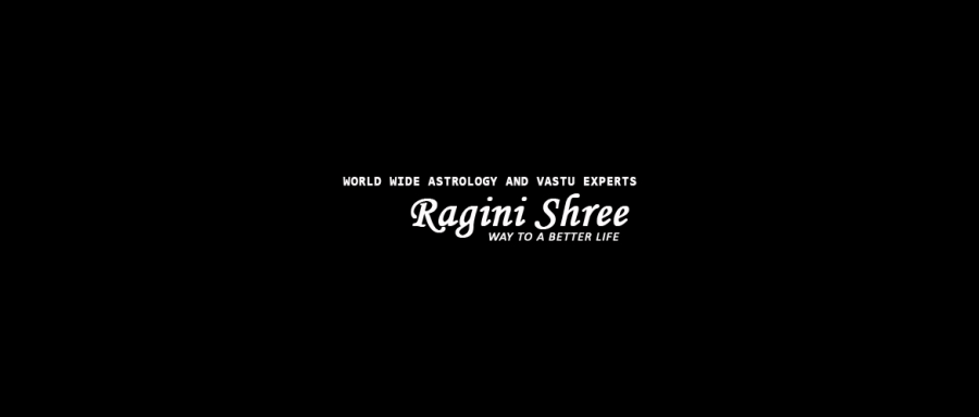 RaginiShree.com