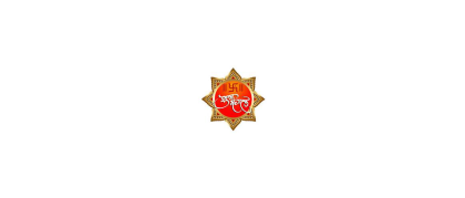 Shubh Mangal Future Solutions