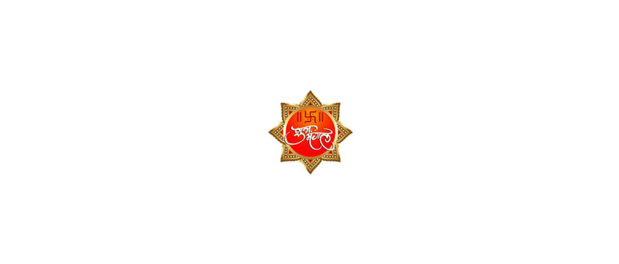 Shubh Mangal Future Solutions