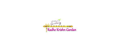 Radha Krishna Garden