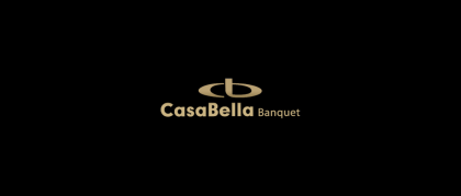 Casabella Banquet