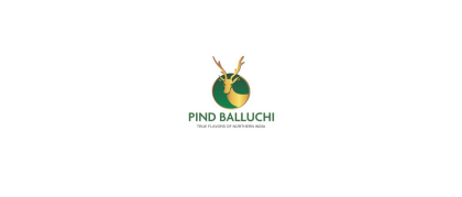 Pind Balluchi & GIC Banquet Hall