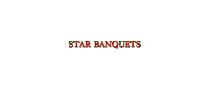 Star Banquets
